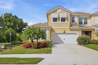 11474 Rolling Green Drive, Bradenton, FL 34211 - Photo 3