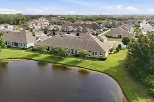 11474 Rolling Green Dr, Bradenton, FL 34211 - Photo 45