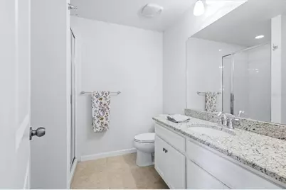 11474 Rolling Green Drive, Bradenton, FL 34211 - Photo 29
