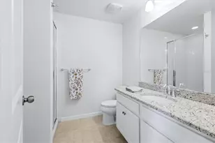 11474 Rolling Green Dr, Bradenton, FL 34211 - Photo 29