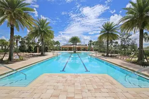 11474 Rolling Green Dr, Bradenton, FL 34211 - Photo 51