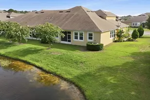 11474 Rolling Green Dr, Bradenton, FL 34211 - Photo 41