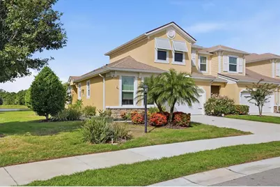 11474 Rolling Green Drive, Bradenton, FL 34211 - Photo 35