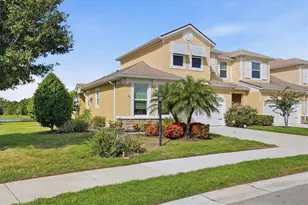 11474 Rolling Green Dr, Bradenton, FL 34211 - Photo 35
