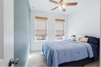 11474 Rolling Green Drive, Bradenton, FL 34211 - Photo 23
