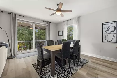 7574 Tori Way, Bradenton, FL 34202 - Photo 23