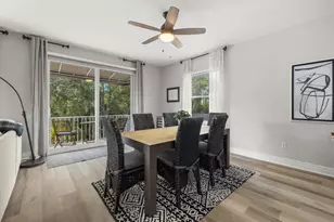 7574 Tori Way, Bradenton, FL 34202 - Photo 23