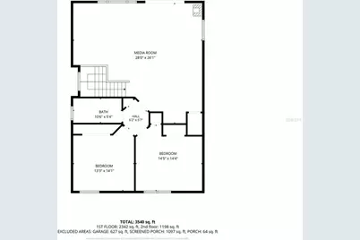 7574 Tori Way, Bradenton, FL 34202 - Photo 37