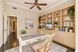 7574 Tori Way, Bradenton, FL 34202 - Photo 21