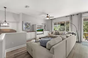 7574 Tori Way, Bradenton, FL 34202 - Photo 21