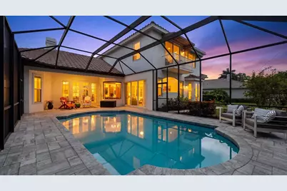 7574 Tori Way, Bradenton, FL 34202 - Photo 39