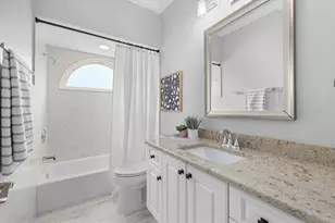 7574 Tori Way, Bradenton, FL 34202 - Photo 27