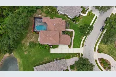7574 Tori Way, Bradenton, FL 34202 - Photo 35