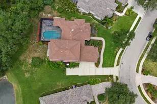7574 Tori Way, Bradenton, FL 34202 - Photo 35