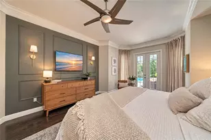 7574 Tori Way, Bradenton, FL 34202 - Photo 13