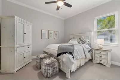 7574 Tori Way, Bradenton, FL 34202 - Photo 17