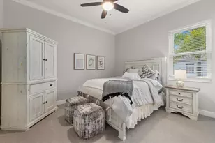 7574 Tori Way, Bradenton, FL 34202 - Photo 17