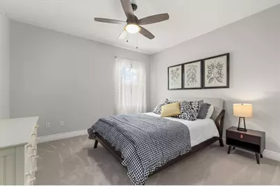 7574 Tori Way, Bradenton, FL 34202 - Photo 29