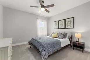 7574 Tori Way, Bradenton, FL 34202 - Photo 29