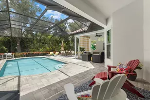 7574 Tori Way, Bradenton, FL 34202 - Photo 31