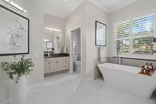 7574 Tori Way, Bradenton, FL 34202 - Photo 15