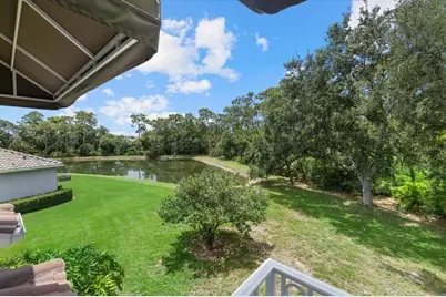 7574 Tori Way, Bradenton, FL 34202 - Photo 25