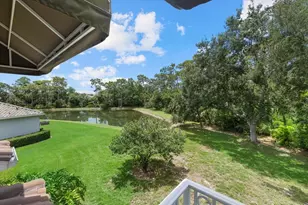 7574 Tori Way, Bradenton, FL 34202 - Photo 25