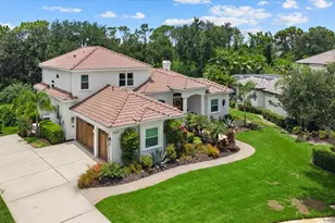 7574 Tori Way, Bradenton, FL 34202 - Photo 41
