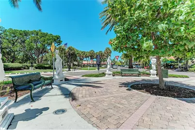 3980 Lemonwood Drive, Sarasota, FL 34232 - Photo 59