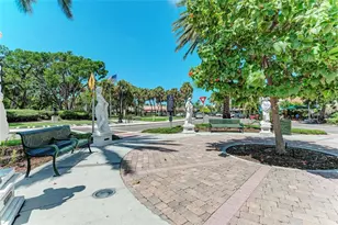 3980 Lemonwood Dr, Sarasota, FL 34232 - Photo 59