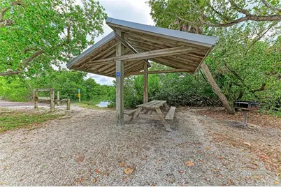 3980 Lemonwood Drive, Sarasota, FL 34232 - Photo 67