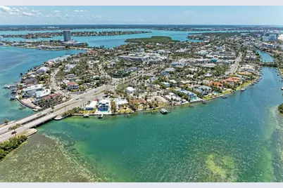3980 Lemonwood Drive, Sarasota, FL 34232 - Photo 25