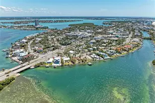 3980 Lemonwood Dr, Sarasota, FL 34232 - Photo 25