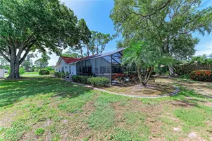 3980 Lemonwood Dr, Sarasota, FL 34232 - Photo 19