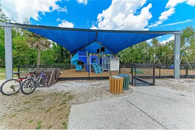 3980 Lemonwood Drive, Sarasota, FL 34232 - Photo 69