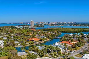 3980 Lemonwood Dr, Sarasota, FL 34232 - Photo 61