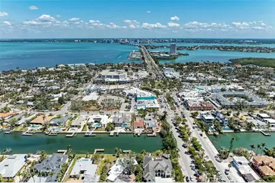 3980 Lemonwood Drive, Sarasota, FL 34232 - Photo 27