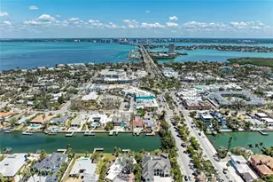 3980 Lemonwood Dr, Sarasota, FL 34232 - Photo 27