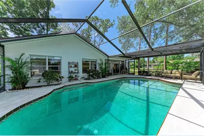 3980 Lemonwood Drive, Sarasota, FL 34232 - Photo 17