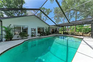3980 Lemonwood Dr, Sarasota, FL 34232 - Photo 17
