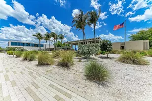 3980 Lemonwood Dr, Sarasota, FL 34232 - Photo 81