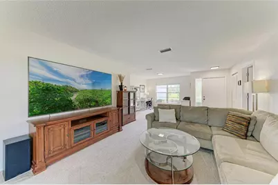 3980 Lemonwood Drive, Sarasota, FL 34232 - Photo 3