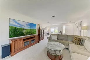 3980 Lemonwood Dr, Sarasota, FL 34232 - Photo 3