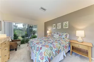 3980 Lemonwood Dr, Sarasota, FL 34232 - Photo 9