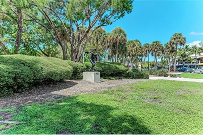 3980 Lemonwood Drive, Sarasota, FL 34232 - Photo 39