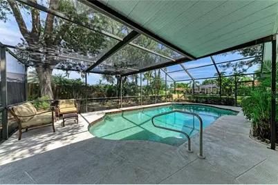 3980 Lemonwood Drive, Sarasota, FL 34232 - Photo 15