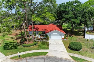 3980 Lemonwood Dr, Sarasota, FL 34232 - Photo 1
