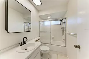 3980 Lemonwood Dr, Sarasota, FL 34232 - Photo 13