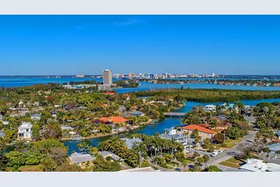3980 Lemonwood Drive, Sarasota, FL 34232 - Photo 43