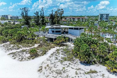 3980 Lemonwood Drive, Sarasota, FL 34232 - Photo 97